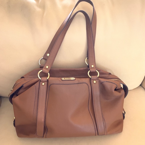 MICHAEL Michael Kors Handbags - Michael Kors Handbag